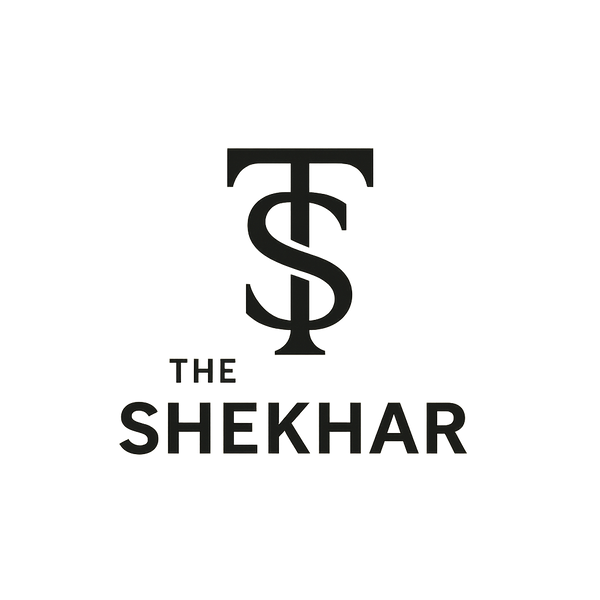 theshekhar 